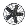Ventilador Exaustor Comercial 50Cm Premium Ventisol - 220V - 1