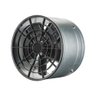 Exaustor Comercial Axial 30CM 440 220V Premium Ventisol - 1