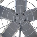 Ver imagem 4 de Ventilador Exaustor Cinza 40cm 110v VENTISOL-441