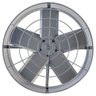Ventilador Exaustor Cinza 40cm 110v VENTISOL-441 - 1