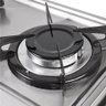 Fogão Cooktop 4 Bocas 400I - 3