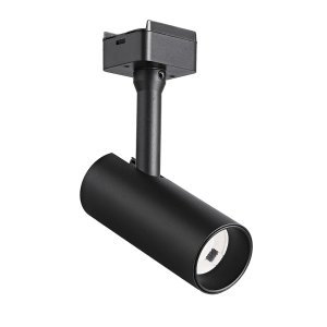 Spot para Trilho Magnético 7W 3000K 48v - PIX