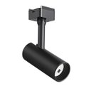 Ver imagem 1 de Spot para Trilho Magnético 7W 3000K 48v - PIX