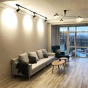 Ver imagem 3 de Spot para Trilho Magnético 7W 3000K 48v - PIX