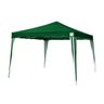 Tenda Belfix Gazebo 3x3 Dobravel (R) 331200 - 1