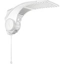 Ver imagem 1 de Ducha Duo Shower Turbo Quadra de 220V com 7500W - Lorenzetti