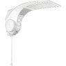 Ducha Duo Shower Turbo Quadra de 220V com 7500W - Lorenzetti - 1