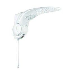 Chuveiro E Ducha Duo Shower Multitemperatura 127v - Lorenzetti - 1