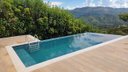 Ver imagem 3 de Kit c/36 Borda Piscina Atérmica 50x25x1,5 Branco