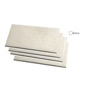 Ver imagem 2 de Kit c/36 Borda Piscina Atérmica 50x25x1,5 Branco