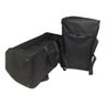 Bag para Caixa de Som Staner Sr-212a Unidade - 1