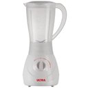 Ver imagem 1 de Liquidificador Ultra 2 Velocidades 127v - Mondial