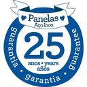 Ver imagem 2 de Jogo cozi-pasta aço inox com fundo triplo 2 pç. Ø 20cm PROFESSIONAL - TRAMONTINA