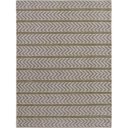 Ver imagem 1 de Tapete para Sala Belvedere Epoca 1,50x2,00 São Carlos