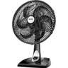 Nv-32-6P - Ventilador 30cm Premium 6 Pás 127V - Mondial - 1