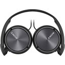 Ver imagem 2 de Fone de Ouvido Headphone Sony Mdrzx310Ap