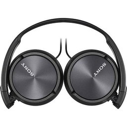 Fone de Ouvido Headphone Sony Mdrzx310Ap - 2