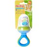 Alimentador Infantil Nuby - 2