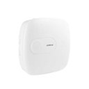 Ver imagem 2 de Central Alarme Não Monitorada 8 Zonas Anm 2008 Mf Intelbras