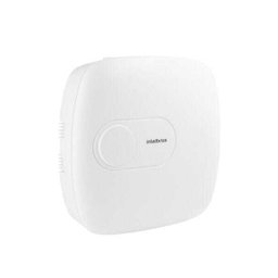Central Alarme Não Monitorada 8 Zonas Anm 2008 Mf Intelbras - 2
