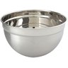Bowl Fundo Aço Inoxidável Multiuso Culinário- 4l - 1