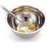 Bowl Fundo Aço Inoxidável Multiuso Culinário- 4l - 3
