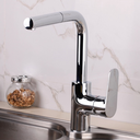 Ver imagem 3 de Misturador Monocomando Kohler Cozinha Aleo com Bica Removível 99175br-4-cp