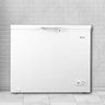 Freezer Horizontal Philco 253l 2 em 1 Pfh260b a e A++ 220v - 5
