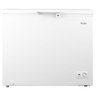 Freezer Horizontal Philco 253l 2 em 1 Pfh260b a e A++ 220v - 1