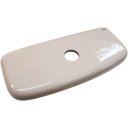 Ver imagem 2 de Tampa Caixa Acoplada Deca Ravena Aspen Izy Fast Flex Rosa Floral - TP0089