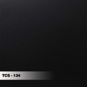 Ver imagem 4 de Kit 2 Poltronas Decorativas Clarke PU Preto - Gran Belo