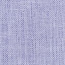 Ver imagem 4 de 10 Jogo Americano Redondo Florença Azul Claro Impermeável