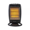 Ver imagem 2 de Aquecedor Doméstico Halógeno Premium Ventisol 220V