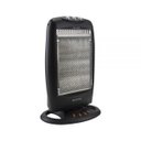 Ver imagem 3 de Aquecedor Doméstico Halógeno Premium Ventisol 220V