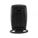 Ver imagem 5 de Aquecedor Doméstico Halógeno Premium Ventisol 220V