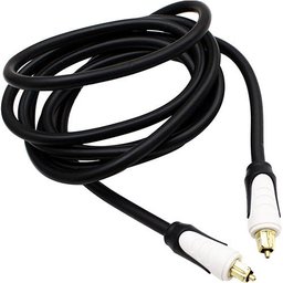 Cabo Optico 3,6M - Sm-Op36 - Sumay - 2