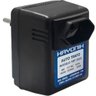 Auto Transformador Parede 127/220VAC 50VA TRP 5022 Preto HAYONIK - 4