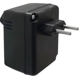 Auto Transformador Parede 127/220VAC 50VA TRP 5022 Preto HAYONIK - 3
