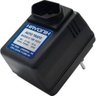 Auto Transformador Parede 127/220VAC 50VA TRP 5022 Preto HAYONIK - 2