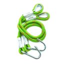 Ver imagem 1 de Cabo Extensor para Rede de Dormir - Verde Limão Tam. 60 CM