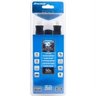 Cabo Hdmi X Hdmi Flat 1.4 3d 4k 5 Mt 3dc-203 Pt Fortrek 50429 - 3