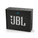 Ver imagem 1 de Caixa de Som Bluetooth Jbl Go Preto