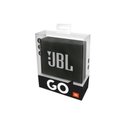 Ver imagem 3 de Caixa de Som Bluetooth Jbl Go Preto