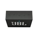 Ver imagem 2 de Caixa de Som Bluetooth Jbl Go Preto