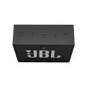 Ver imagem 4 de Caixa de Som Bluetooth Jbl Go Preto