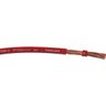 Cabo P/Módulo 2,5mm Vermelho Tiaflex - 2