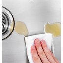 Ver imagem 4 de Cuba Cozinha Gourmet Inox com Acessórios 60x42cm