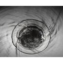 Ver imagem 3 de Cuba Cozinha Gourmet Inox com Acessórios 60x42cm