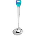 Ver imagem 1 de Concha Para Feijão Cosmos Aço Inox 63950191 Tramontina