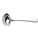 Ver imagem 1 de Concha Terrina Aço Inox Mônaco 63917090